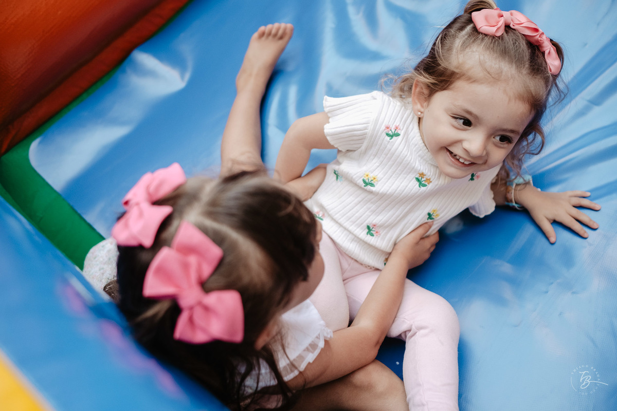 aniversário de criança, infantil em jurere, documental de familia por thiago braga