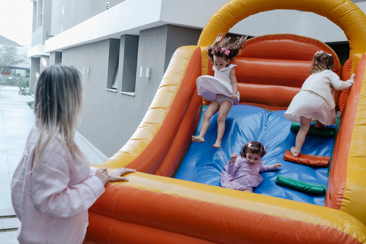 aniversário de criança, infantil em jurere, documental de familia por thiago braga