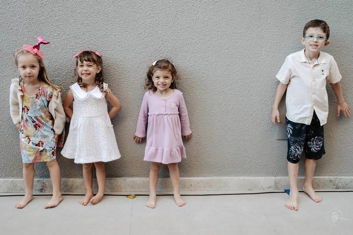 aniversário de criança, infantil em jurere, documental de familia por thiago braga