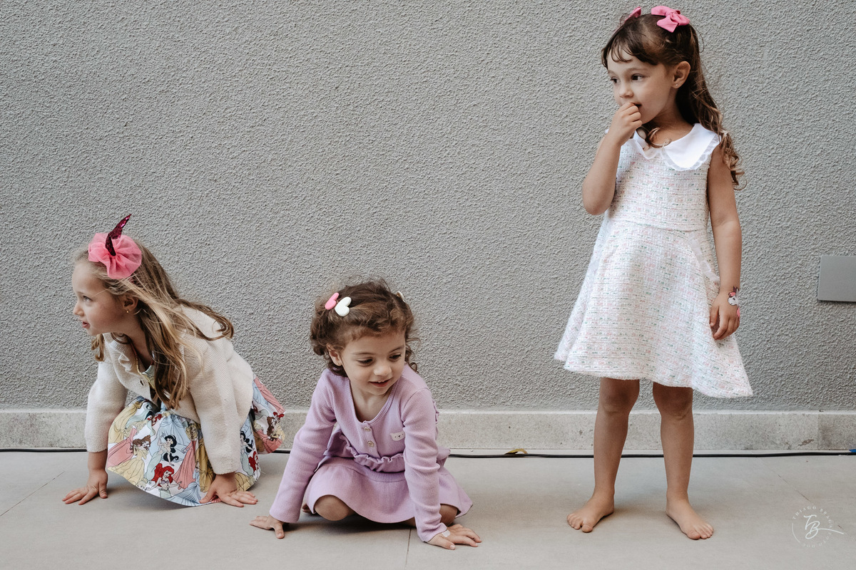 aniversário de criança, infantil em jurere, documental de familia por thiago braga