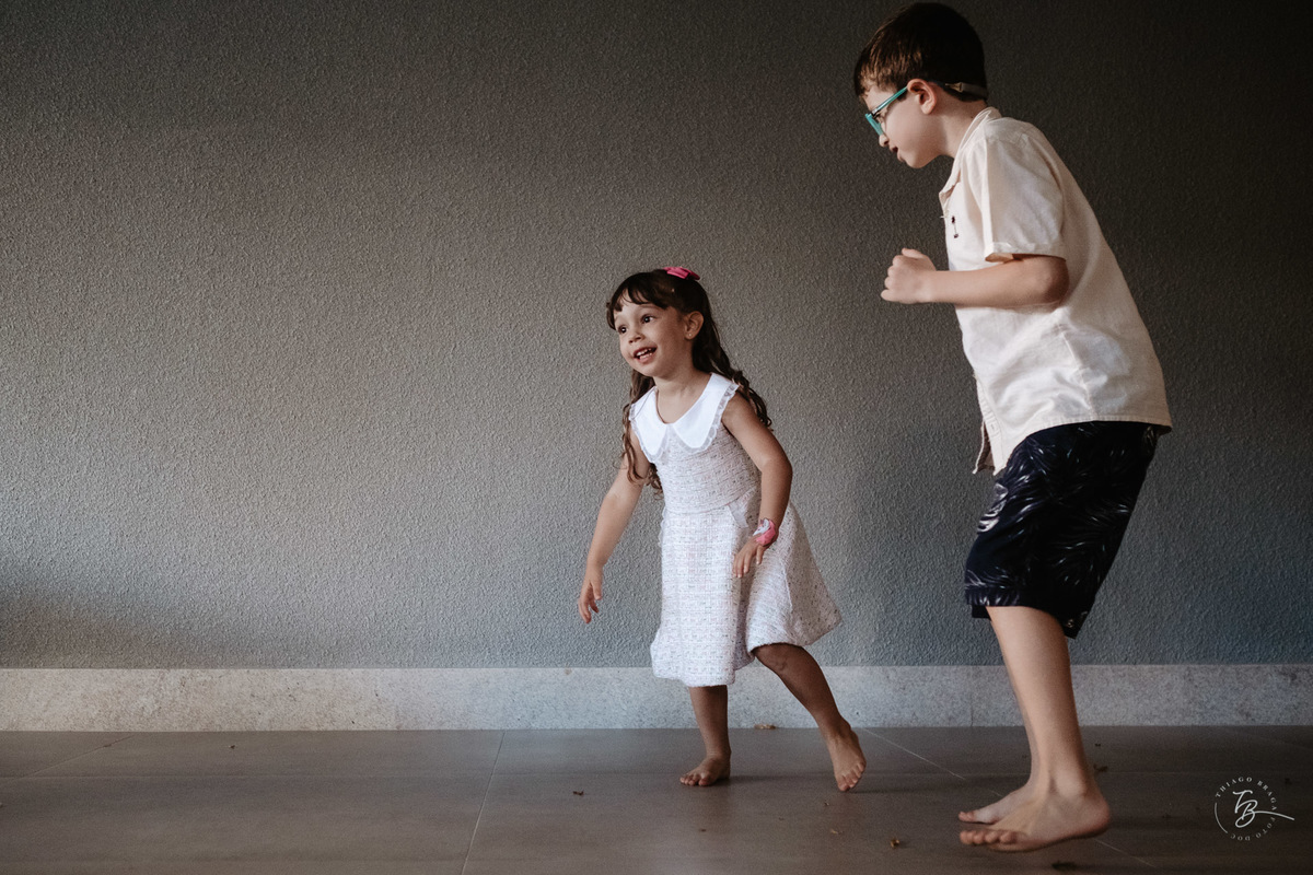 aniversário de criança, infantil em jurere, documental de familia por thiago braga