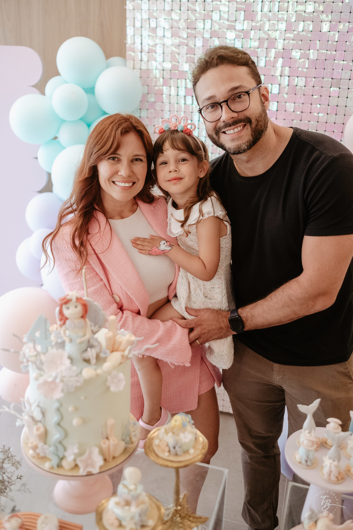 aniversário de criança, infantil em jurere, documental de familia por thiago braga