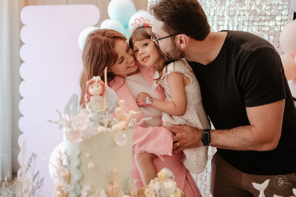 aniversário de criança, infantil em jurere, documental de familia por thiago braga
