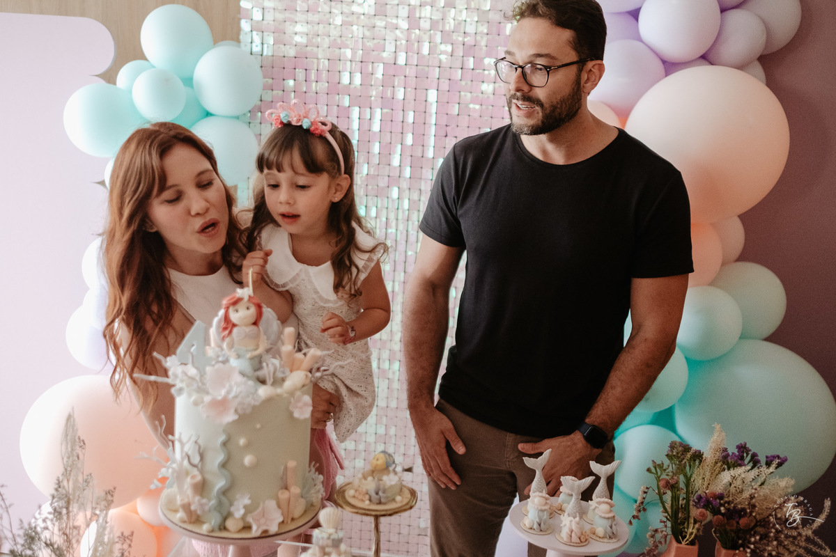 aniversário de criança, infantil em jurere, documental de familia por thiago braga