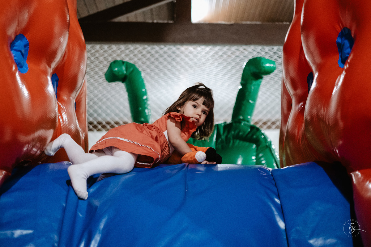 documental do dia de aniversário em Florianópolis, fotos de família por Thiago Braga