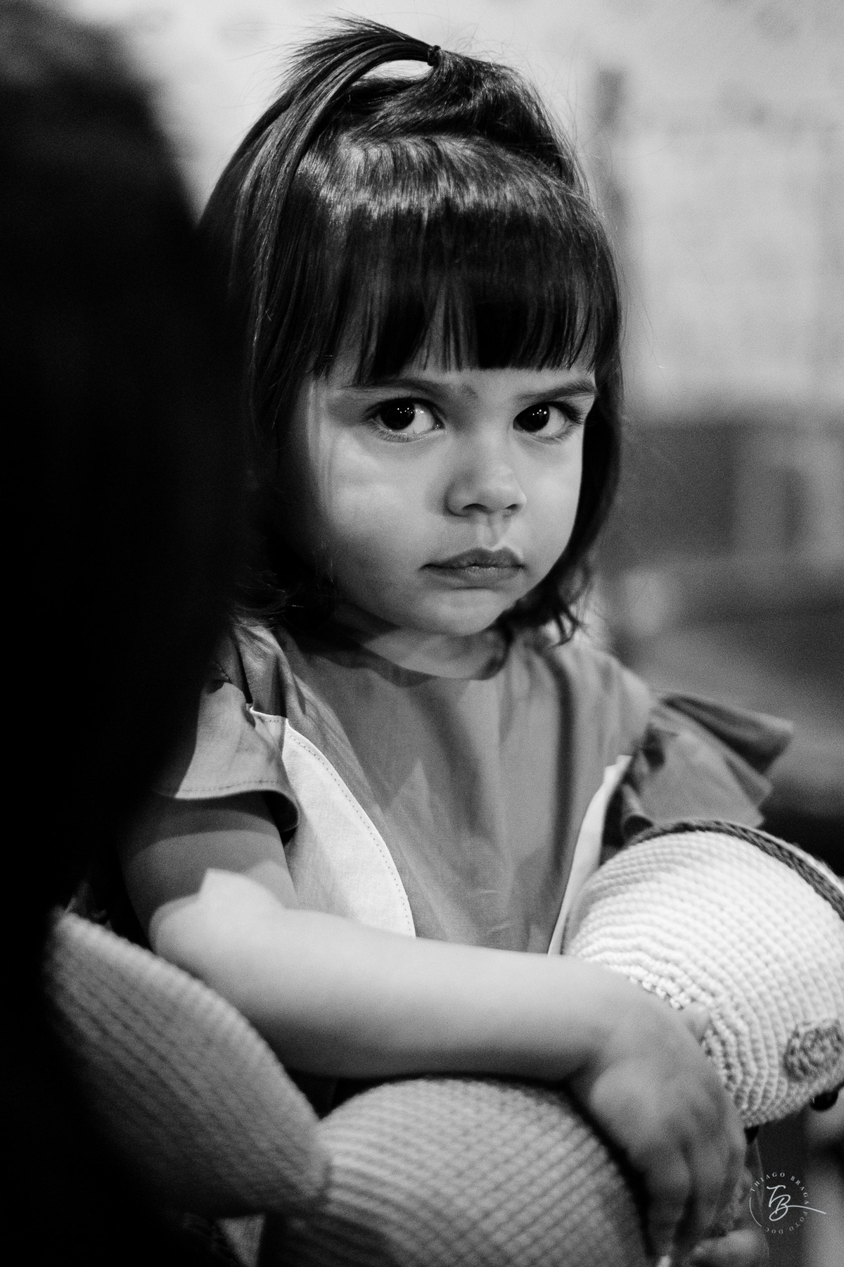 documental do dia de aniversário em Florianópolis, fotos de família por Thiago Braga