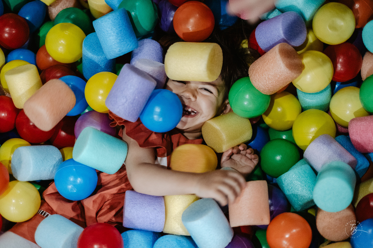 documental do dia de aniversário em Florianópolis, fotos de família por Thiago Braga
