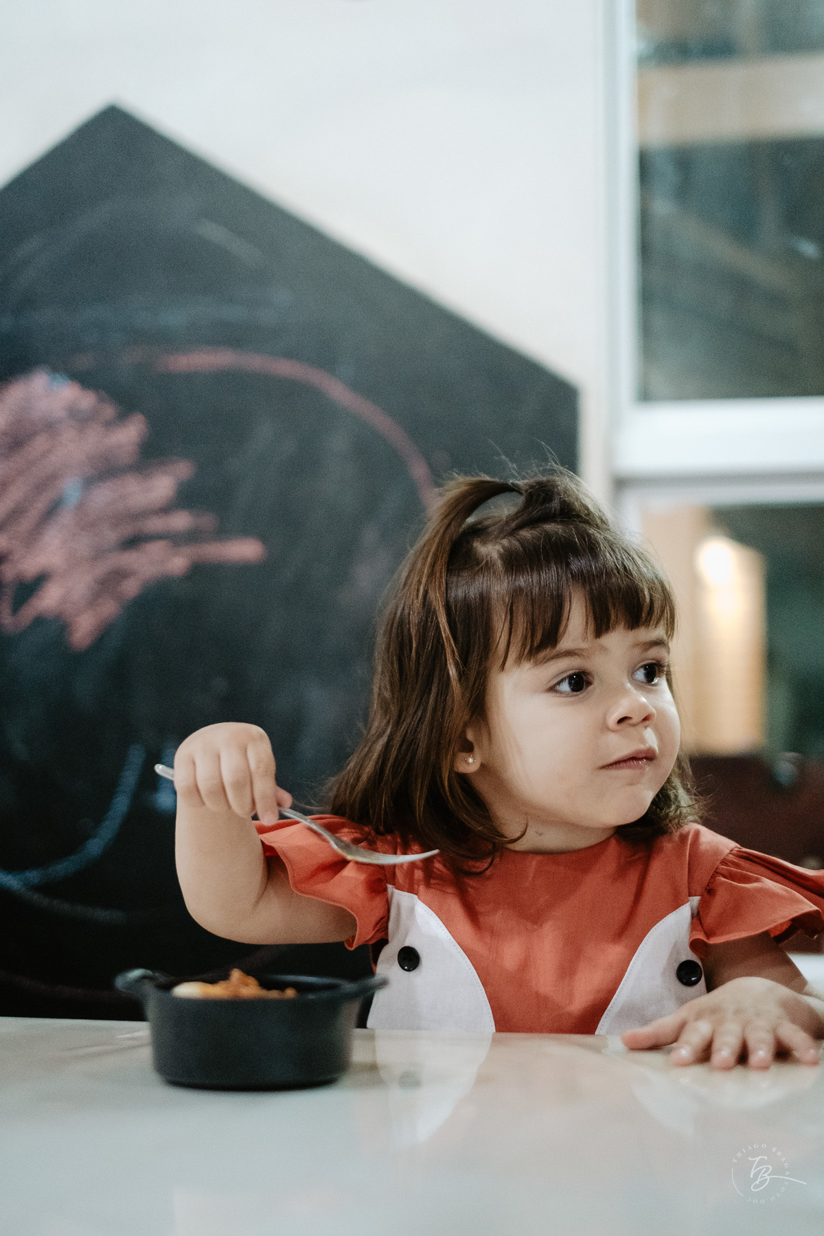 documental do dia de aniversário em Florianópolis, fotos de família por Thiago Braga