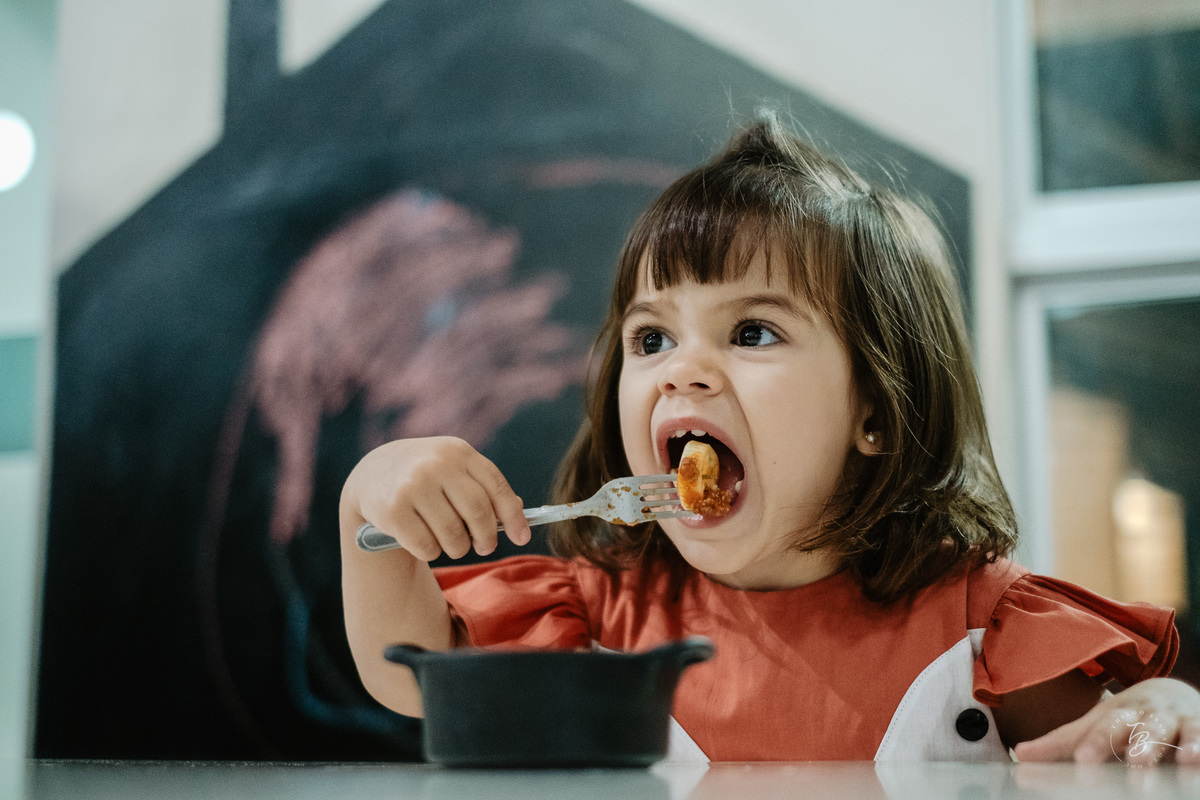 documental do dia de aniversário em Florianópolis, fotos de família por Thiago Braga