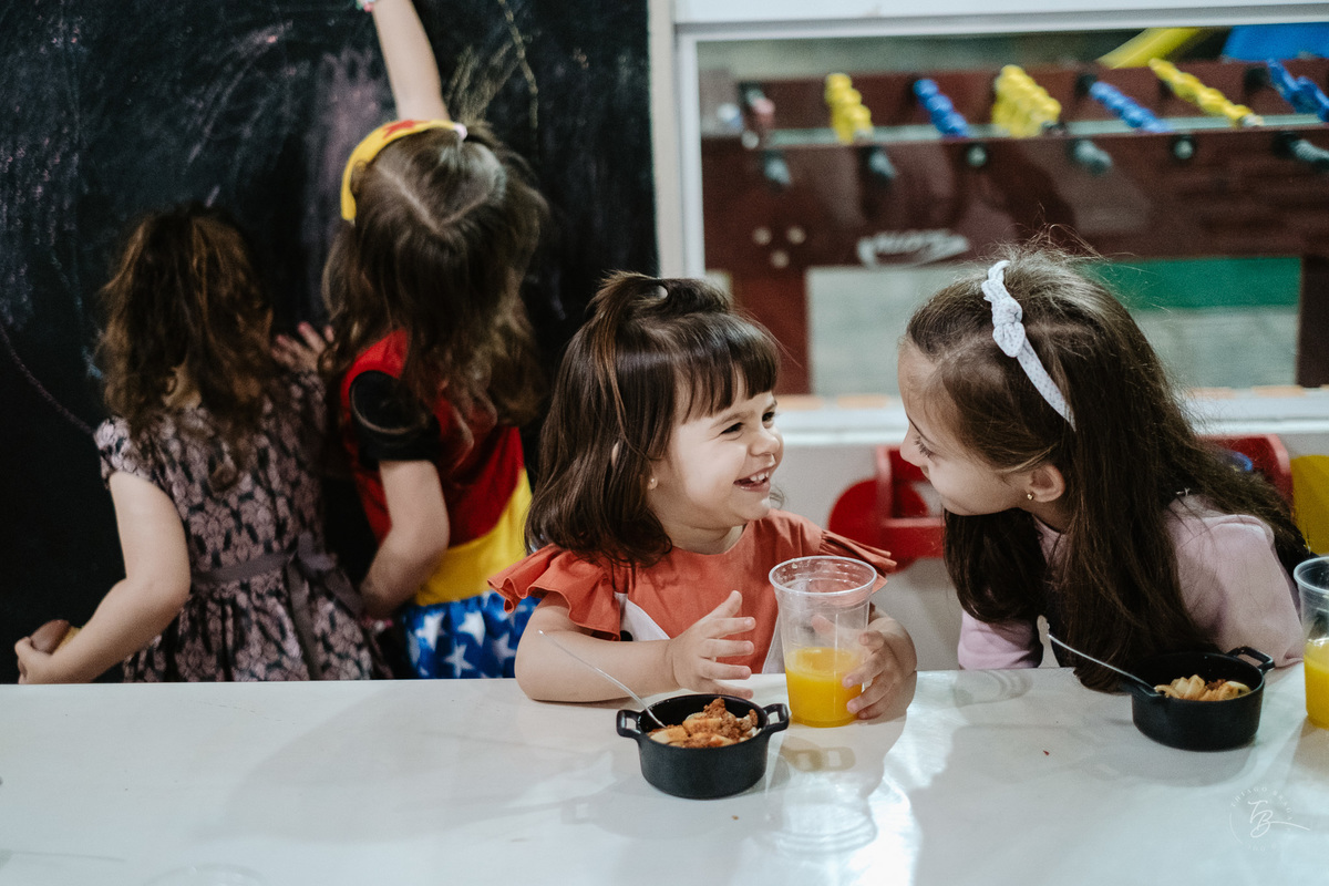 documental do dia de aniversário em Florianópolis, fotos de família por Thiago Braga