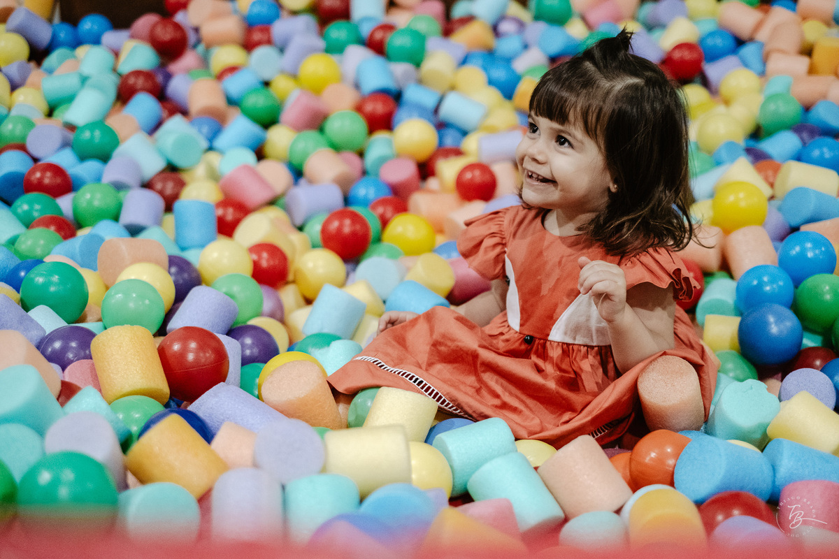 documental do dia de aniversário em Florianópolis, fotos de família por Thiago Braga