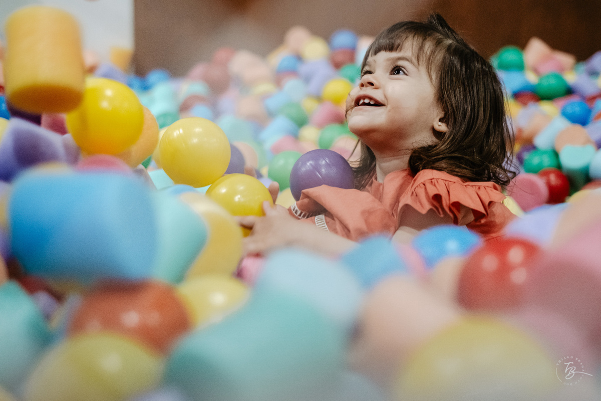 documental do dia de aniversário em Florianópolis, fotos de família por Thiago Braga