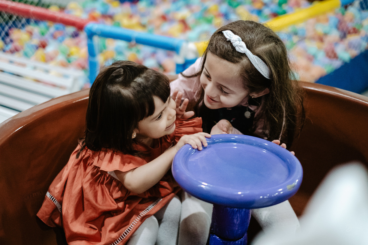 documental do dia de aniversário em Florianópolis, fotos de família por Thiago Braga