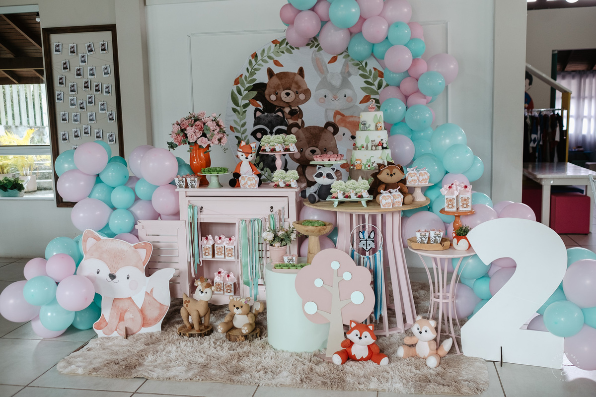 documental do dia de aniversário em Florianópolis, fotos de família por Thiago Braga