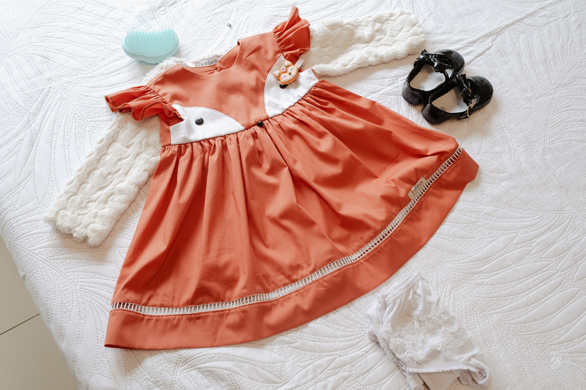 documental do dia de aniversário em Florianópolis, fotos de família por Thiago Braga