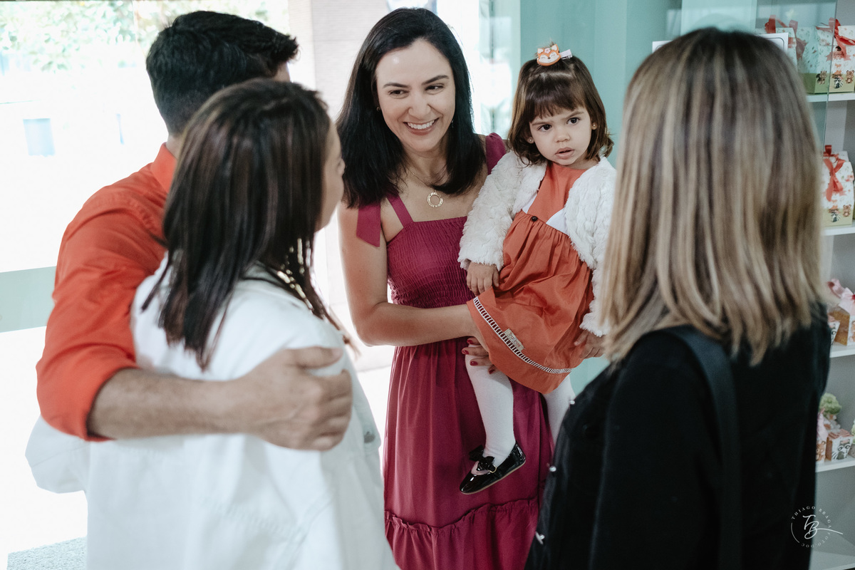 documental do dia de aniversário em Florianópolis, fotos de família por Thiago Braga