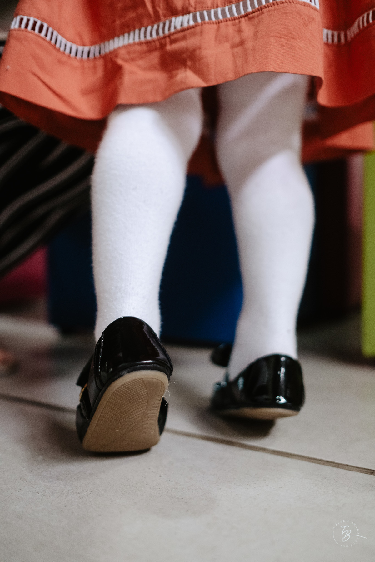 documental do dia de aniversário em Florianópolis, fotos de família por Thiago Braga