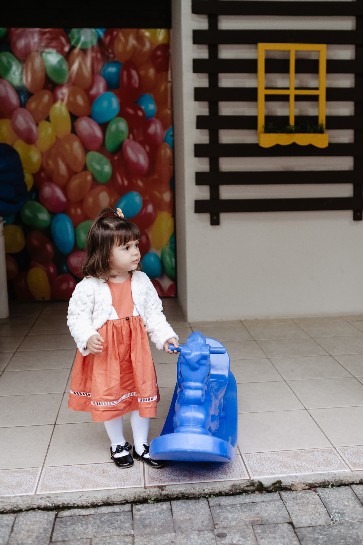 documental do dia de aniversário em Florianópolis, fotos de família por Thiago Braga