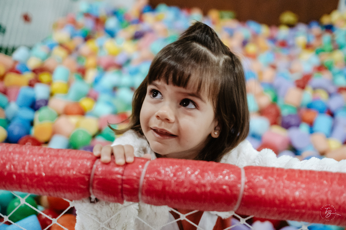 documental do dia de aniversário em Florianópolis, fotos de família por Thiago Braga