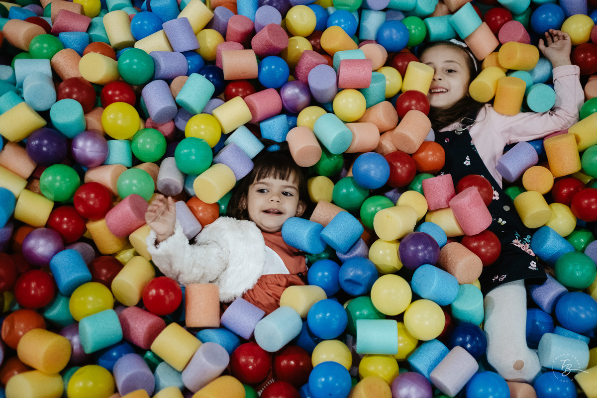 documental do dia de aniversário em Florianópolis, fotos de família por Thiago Braga