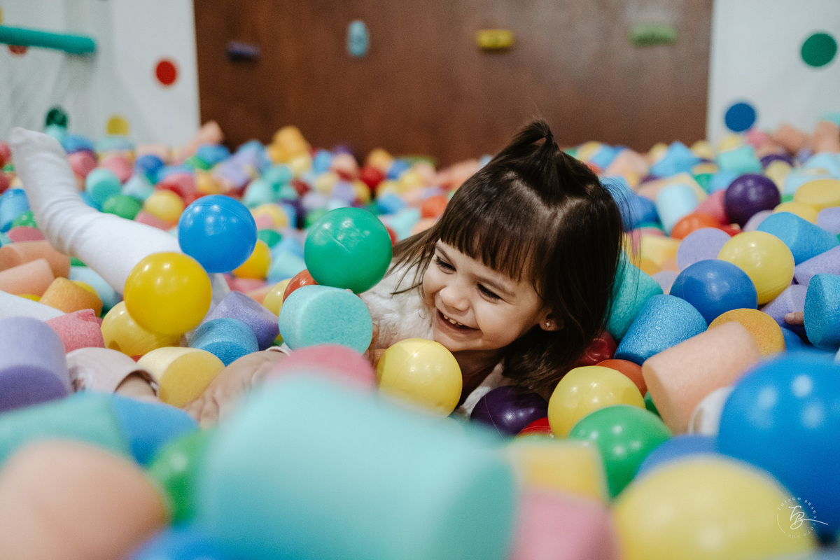 documental do dia de aniversário em Florianópolis, fotos de família por Thiago Braga