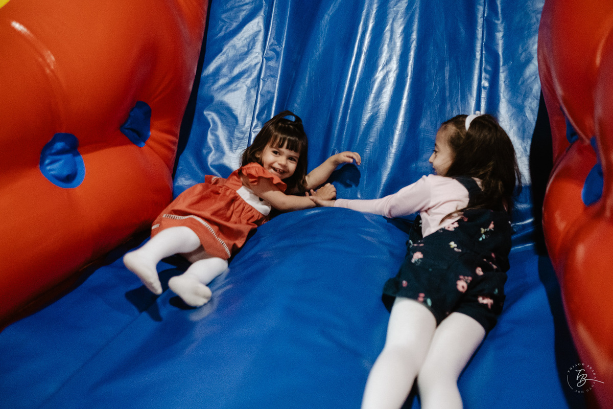 documental do dia de aniversário em Florianópolis, fotos de família por Thiago Braga