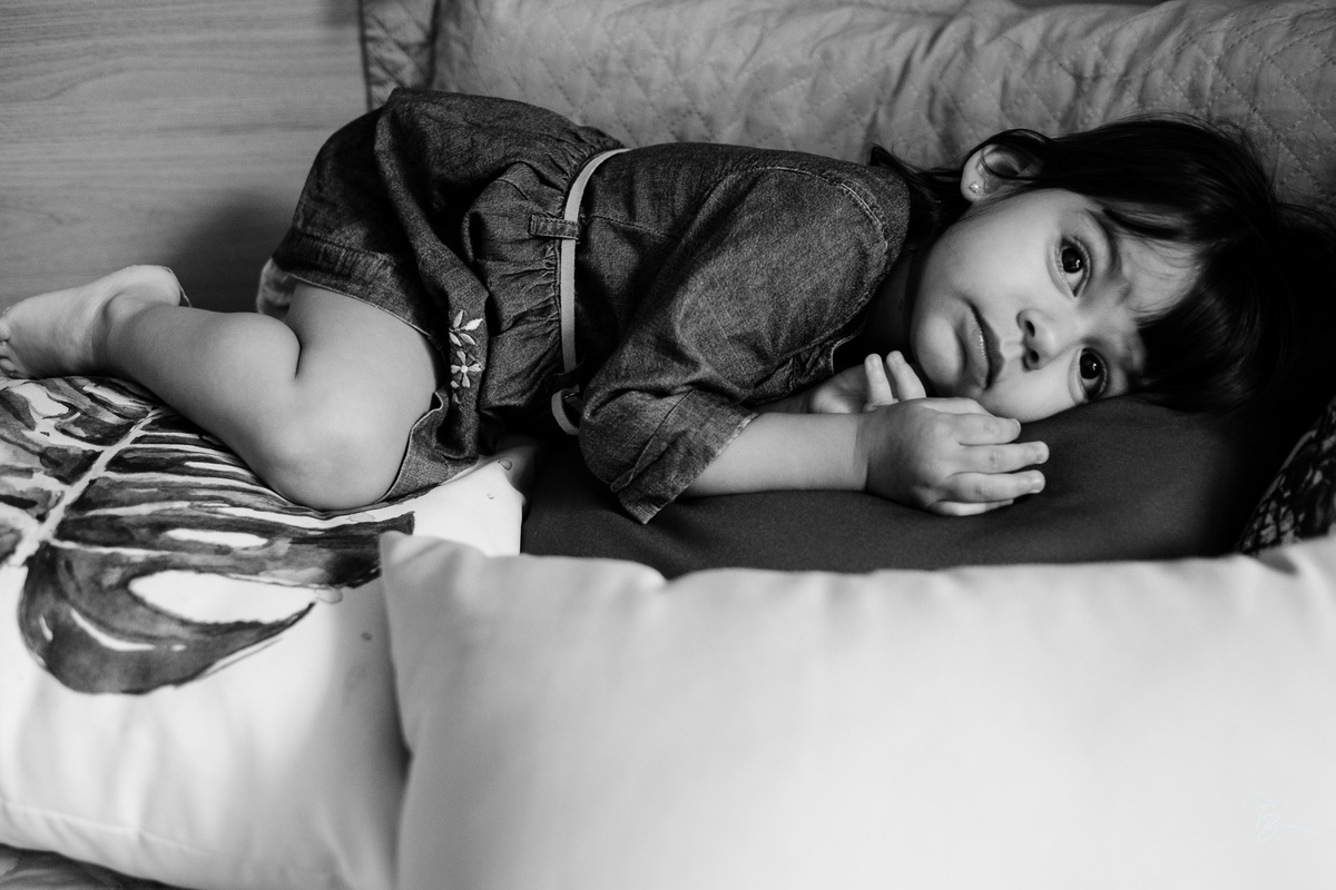 documental do dia de aniversário em Florianópolis, fotos de família por Thiago Braga