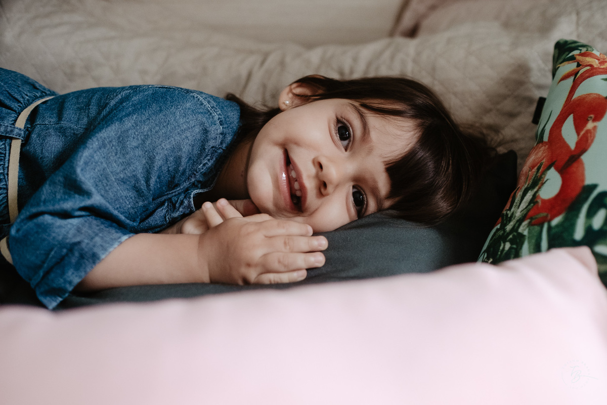documental do dia de aniversário em Florianópolis, fotos de família por Thiago Braga