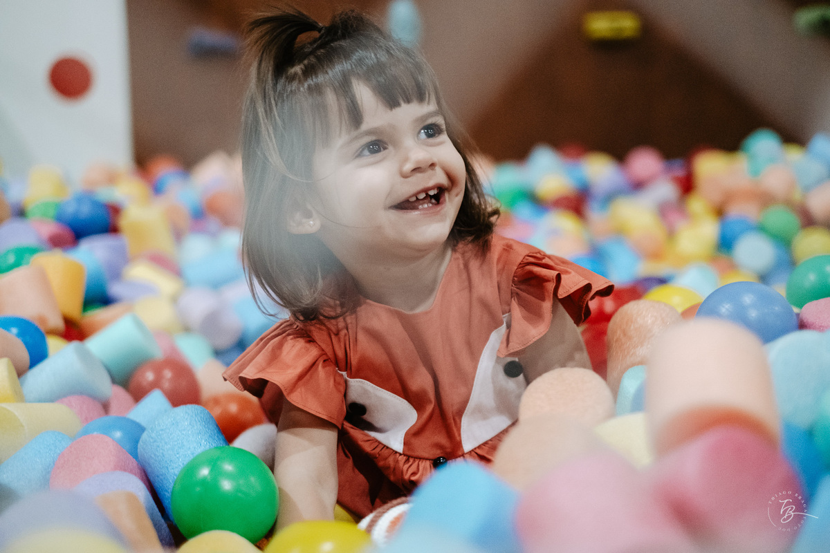 documental do dia de aniversário em Florianópolis, fotos de família por Thiago Braga