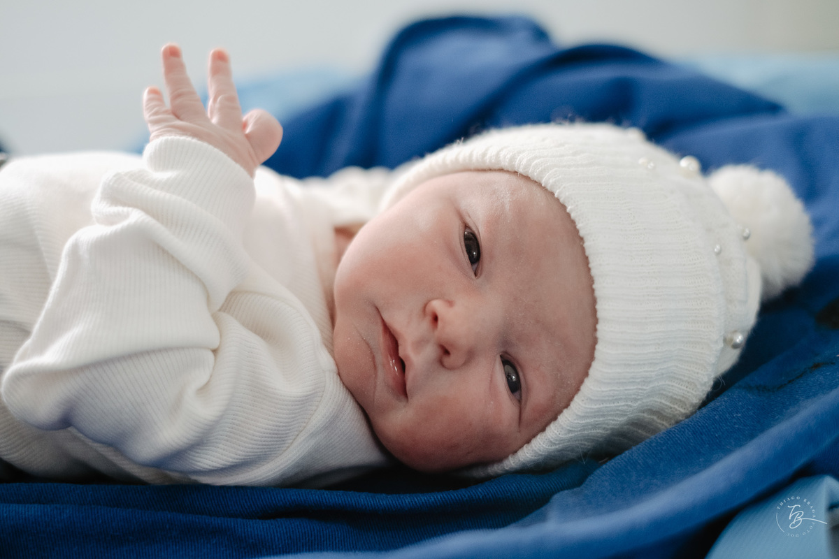 Cesárea humanizada, nascimento da Amália, Maternidade Ilha em Florianópolis por Thiago Braga fotografia de parto