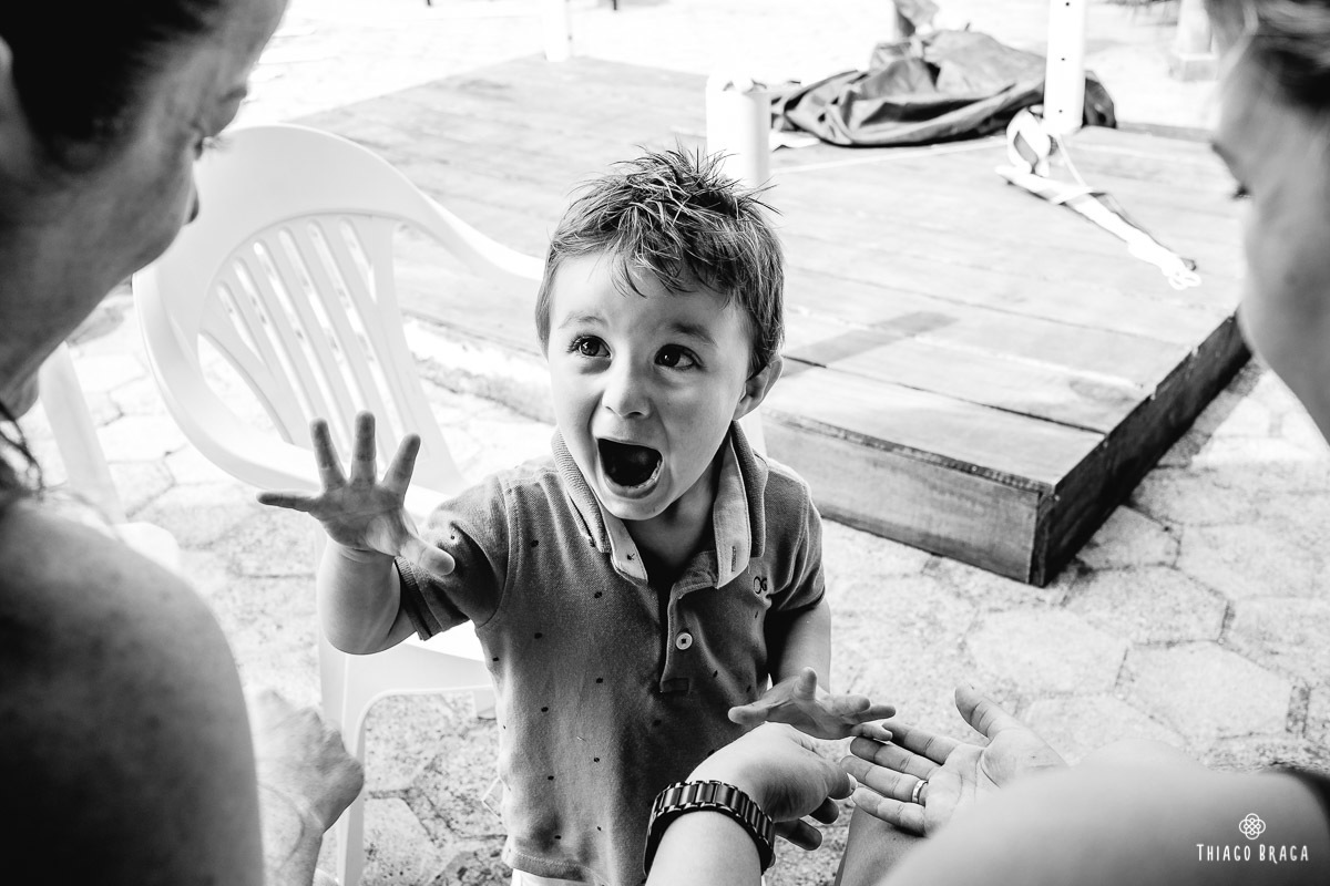 UmDia.doc - O dia de hoje, documentado para sempre. Fotografia Documental de Família em Barra Velha/S - Thiago Braga 