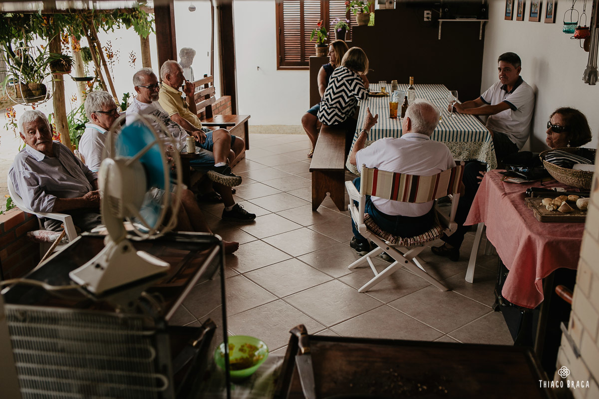 UmDia.doc - O dia de hoje, documentado para sempre. Fotografia Documental de Família em Barra Velha/S - Thiago Braga 