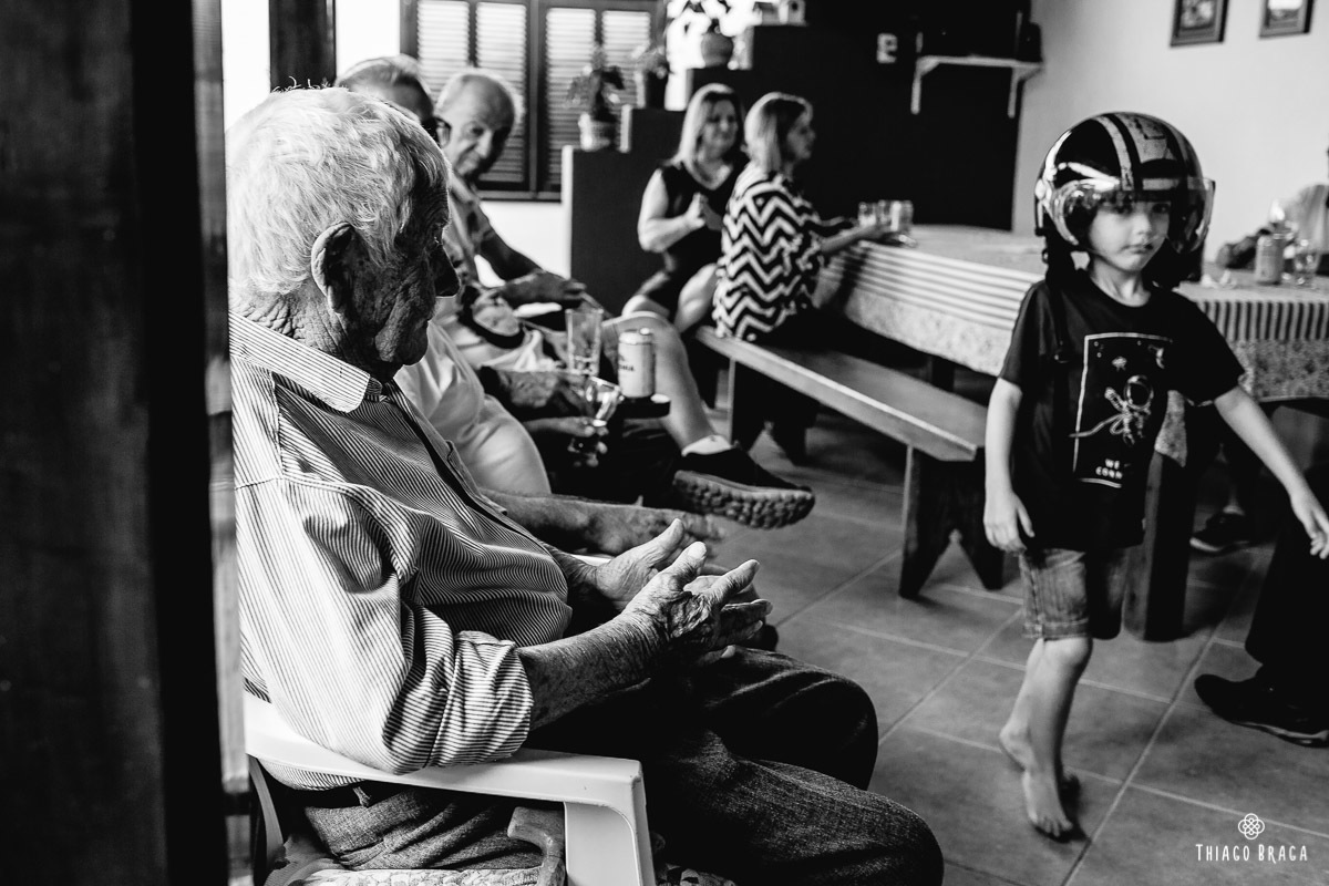 UmDia.doc - O dia de hoje, documentado para sempre. Fotografia Documental de Família em Barra Velha/S - Thiago Braga 