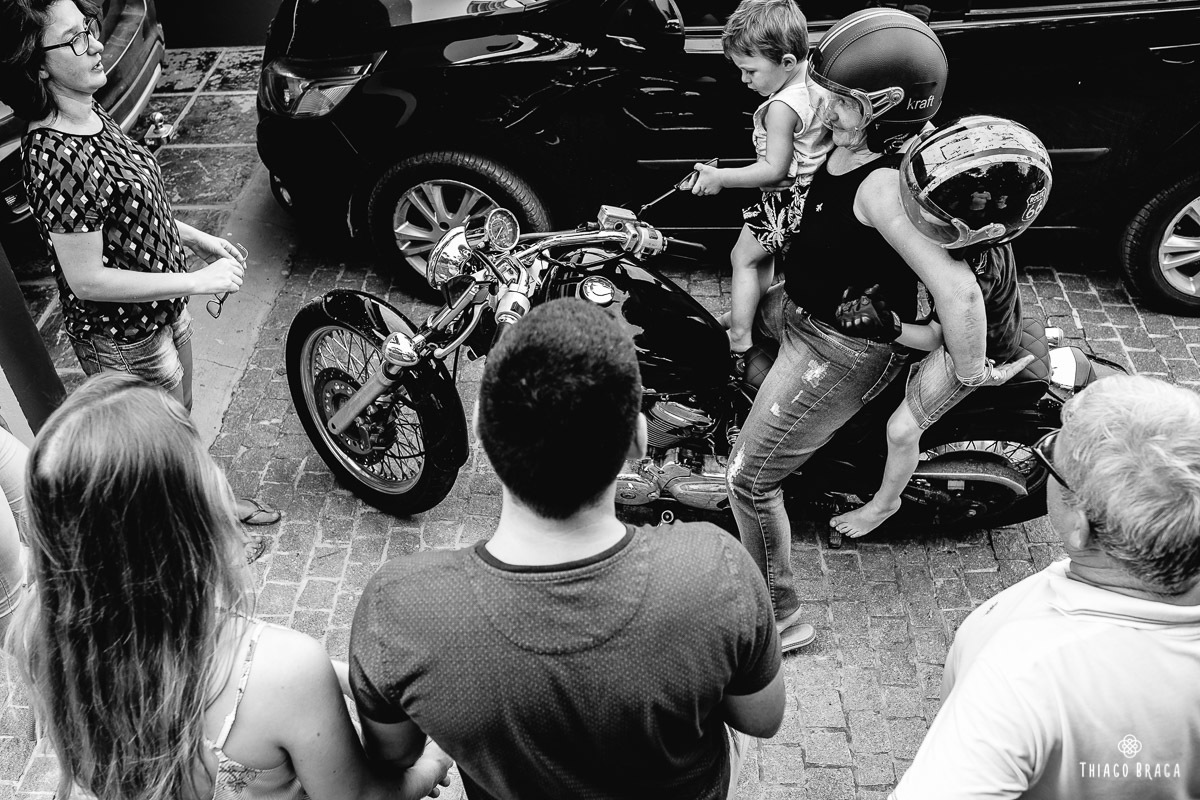 UmDia.doc - O dia de hoje, documentado para sempre. Fotografia Documental de Família em Barra Velha/S - Thiago Braga 