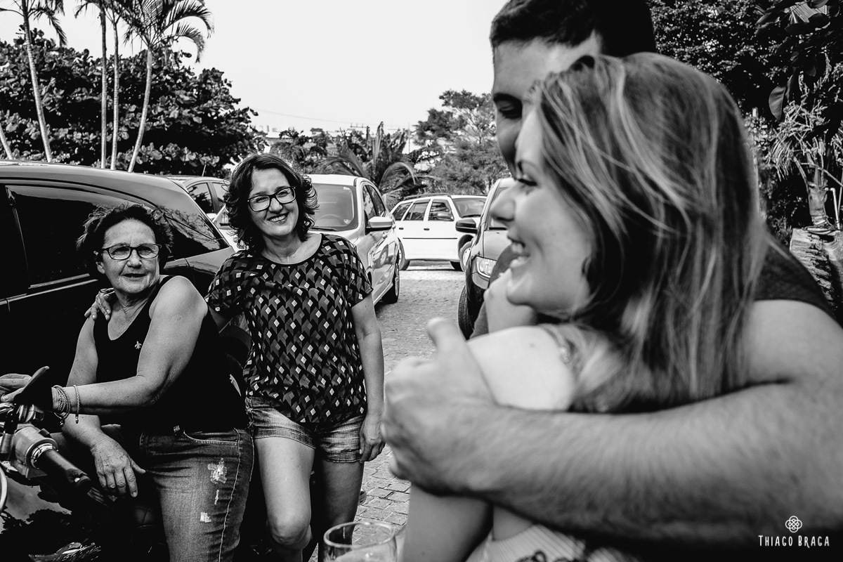 UmDia.doc - O dia de hoje, documentado para sempre. Fotografia Documental de Família em Barra Velha/S - Thiago Braga 