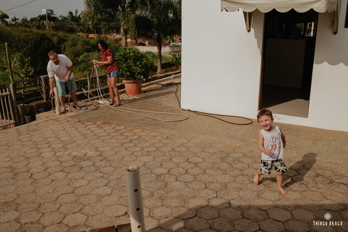 UmDia.doc - O dia de hoje, documentado para sempre. Fotografia Documental de Família em Barra Velha/S - Thiago Braga 