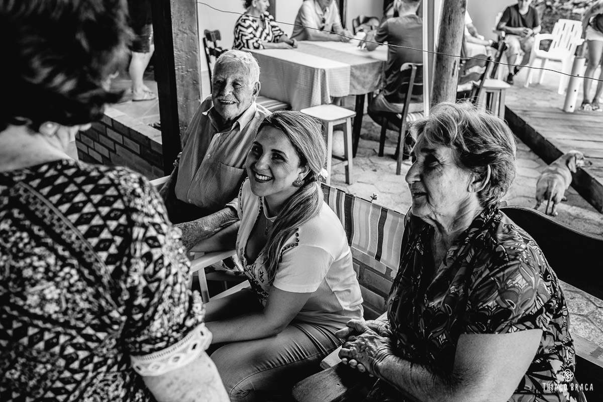 UmDia.doc - O dia de hoje, documentado para sempre. Fotografia Documental de Família em Barra Velha/S - Thiago Braga 