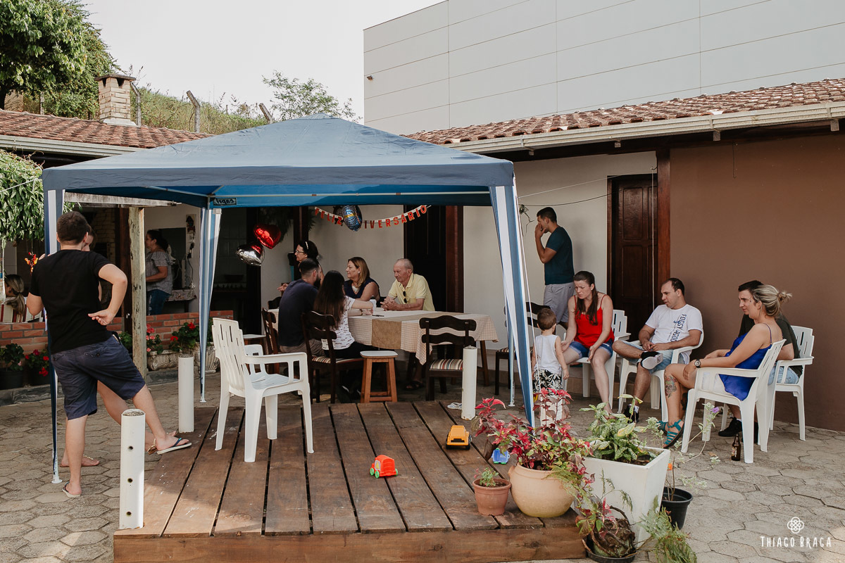 UmDia.doc - O dia de hoje, documentado para sempre. Fotografia Documental de Família em Barra Velha/S - Thiago Braga 