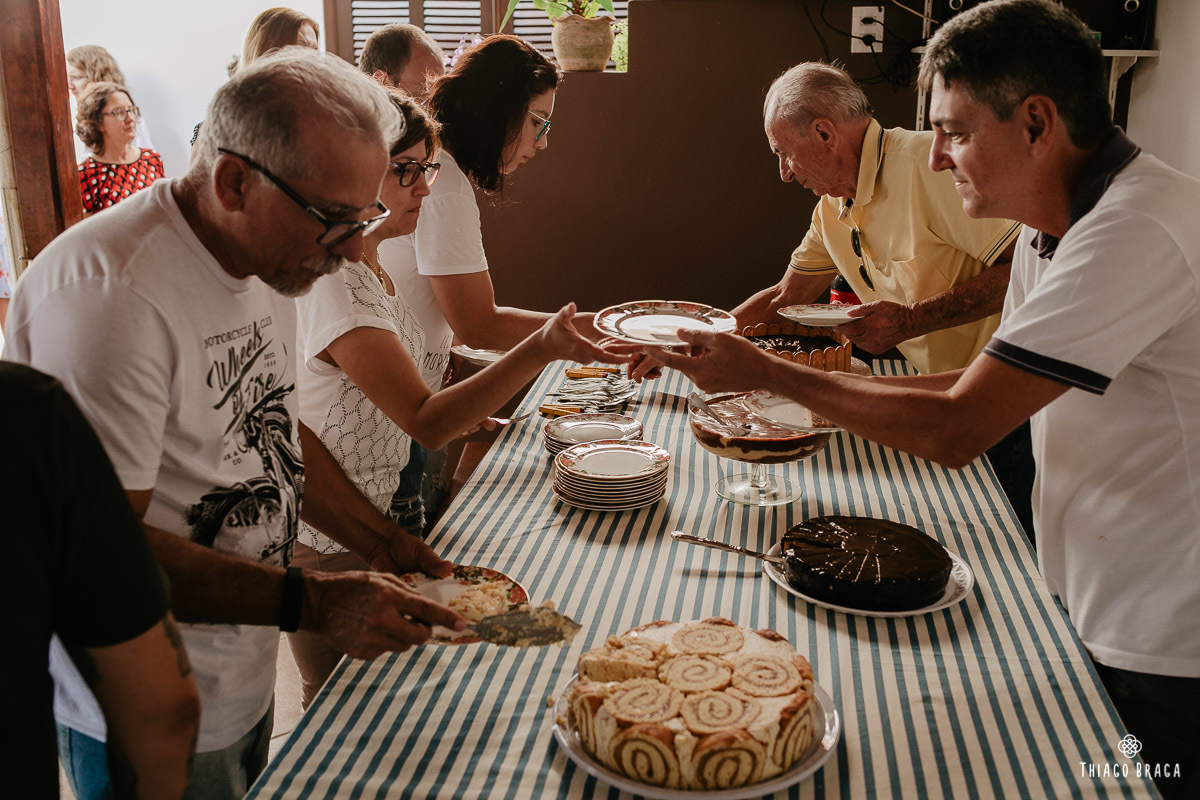 UmDia.doc - O dia de hoje, documentado para sempre. Fotografia Documental de Família em Barra Velha/S - Thiago Braga 