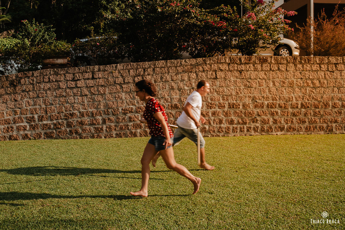UmDia.doc - O dia de hoje, documentado para sempre. Fotografia Documental de Família em Barra Velha/S - Thiago Braga 