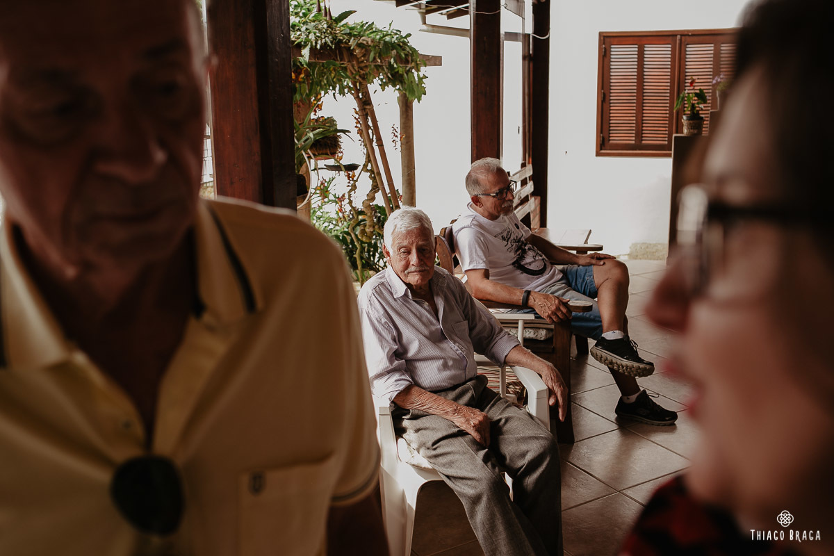 UmDia.doc - O dia de hoje, documentado para sempre. Fotografia Documental de Família em Barra Velha/S - Thiago Braga 