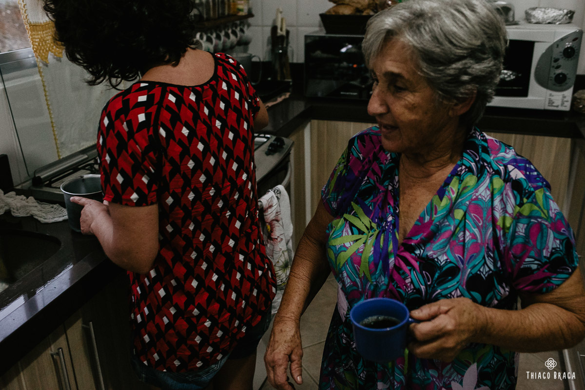 UmDia.doc - O dia de hoje, documentado para sempre. Fotografia Documental de Família em Barra Velha/S - Thiago Braga 
