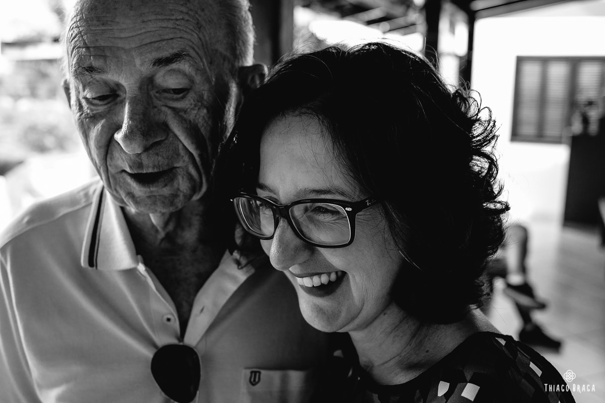 UmDia.doc - O dia de hoje, documentado para sempre. Fotografia Documental de Família em Barra Velha/S - Thiago Braga 