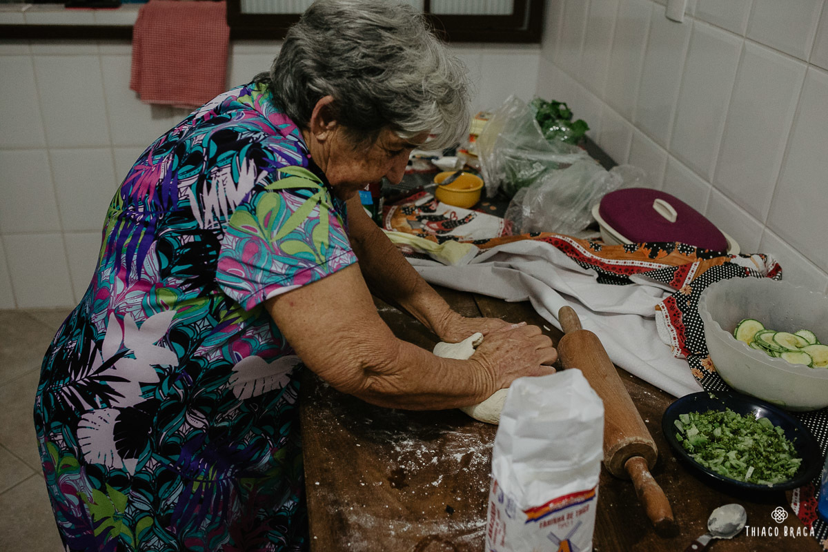 UmDia.doc - O dia de hoje, documentado para sempre. Fotografia Documental de Família em Barra Velha/S - Thiago Braga 
