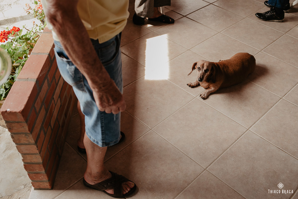 UmDia.doc - O dia de hoje, documentado para sempre. Fotografia Documental de Família em Barra Velha/S - Thiago Braga 