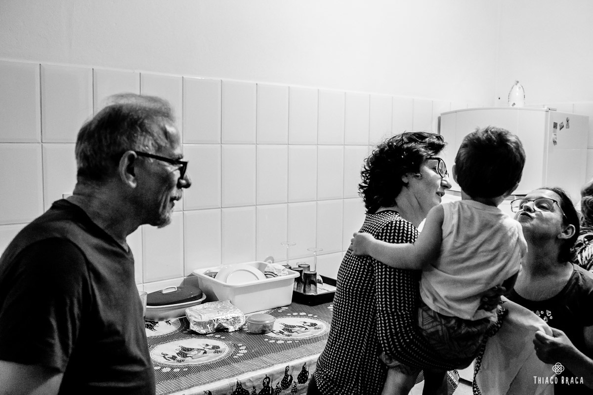 UmDia.doc - O dia de hoje, documentado para sempre. Fotografia Documental de Família em Barra Velha/S - Thiago Braga 