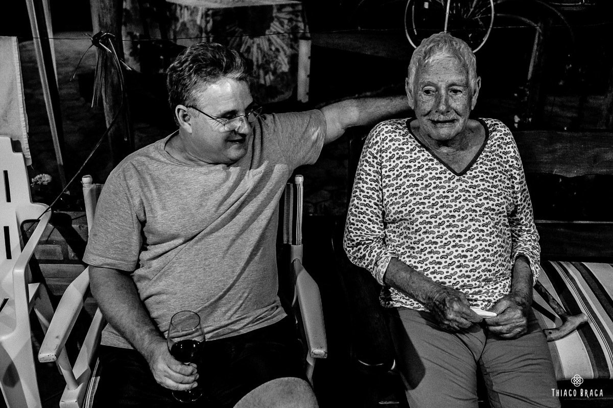 UmDia.doc - O dia de hoje, documentado para sempre. Fotografia Documental de Família em Barra Velha/S - Thiago Braga 