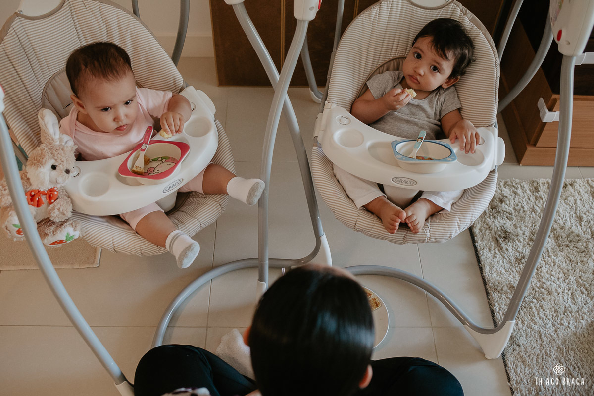 Fotografia documental de Família em Florianópolis - SC - UmDia.doc dos Henrique Sabino.