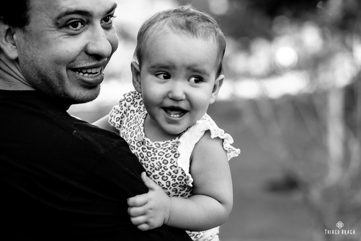 Fotografia documental de Família em Florianópolis - SC - UmDia.doc dos Henrique Sabino.