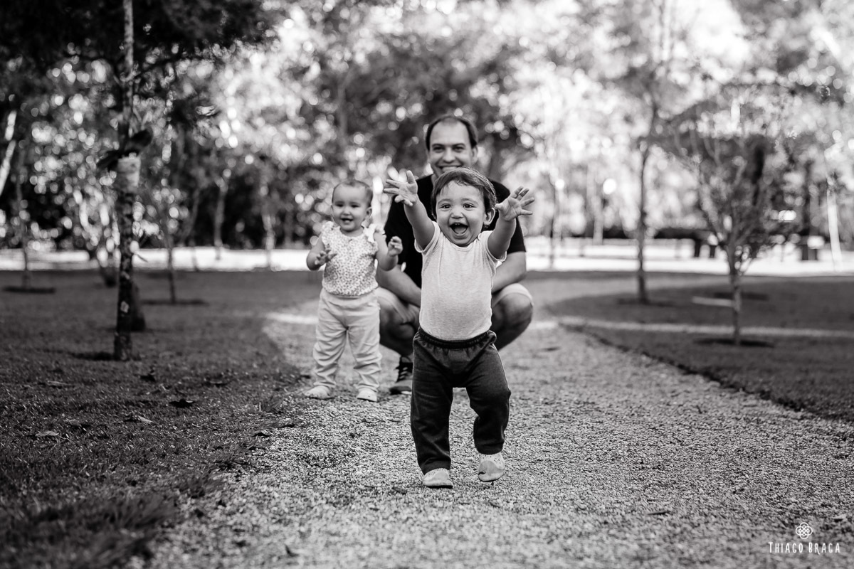Fotografia documental de Família em Florianópolis - SC - UmDia.doc dos Henrique Sabino.